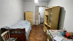 Foto 4 de Apartamento com 1 Quarto à venda, 53m² em Copacabana, Rio de Janeiro