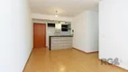 Foto 10 de Apartamento com 2 Quartos à venda, 51m² em Petrópolis, Porto Alegre