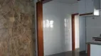 Foto 5 de Casa com 3 Quartos à venda, 95m² em Vila Rezende, Piracicaba