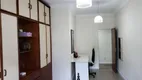 Foto 23 de Apartamento com 4 Quartos à venda, 340m² em Praia da Costa, Vila Velha