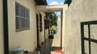 Foto 14 de Casa com 3 Quartos à venda, 145m² em Vila Romana, São Paulo