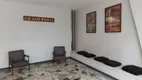 Foto 3 de Apartamento com 2 Quartos à venda, 60m² em Riachuelo, Rio de Janeiro