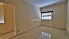 Foto 26 de Sobrado com 3 Quartos à venda, 180m² em Brooklin, São Paulo