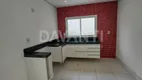 Foto 6 de Casa de Condomínio com 3 Quartos à venda, 284m² em Condominio Vivenda das Quaresmeiras, Valinhos