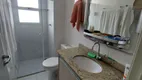 Foto 28 de Apartamento com 3 Quartos à venda, 86m² em Centro, São Vicente