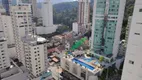 Foto 32 de Apartamento com 4 Quartos à venda, 158m² em Centro, Balneário Camboriú