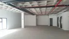 Foto 19 de Prédio Comercial à venda, 3557m² em Bela Vista, São Paulo