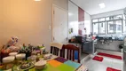 Foto 24 de Apartamento com 3 Quartos à venda, 110m² em Jardim América, São Paulo