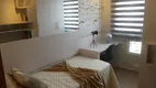 Foto 5 de Apartamento com 3 Quartos à venda, 74m² em Cachambi, Rio de Janeiro