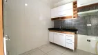 Foto 6 de Casa de Condomínio com 2 Quartos à venda, 89m² em Jardim Santo Elias, São Paulo