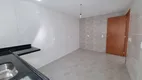 Foto 7 de Casa com 4 Quartos à venda, 190m² em Recreio Dos Bandeirantes, Rio de Janeiro