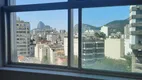 Foto 16 de Cobertura com 4 Quartos à venda, 232m² em Humaitá, Rio de Janeiro