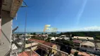 Foto 14 de Apartamento com 2 Quartos à venda, 68m² em Praia dos Castelhanos, Anchieta