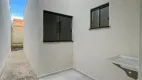 Foto 17 de Casa com 2 Quartos à venda, 90m² em Cidade Industrial Fracaroli, Luziânia