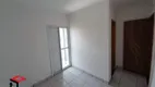 Foto 13 de Apartamento com 2 Quartos à venda, 58m² em Vila Alto de Santo Andre, Santo André
