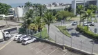 Foto 2 de Sala Comercial para alugar, 30m² em Barra da Tijuca, Rio de Janeiro