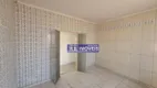 Foto 7 de Imóvel Comercial com 5 Quartos à venda, 187m² em Jardim Eulina, Campinas