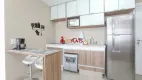 Foto 10 de Flat com 1 Quarto à venda, 60m² em Brooklin, São Paulo