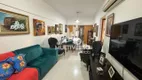 Foto 2 de Apartamento com 2 Quartos à venda, 84m² em Vila Belmiro, Santos