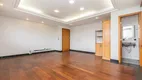 Foto 31 de Sala Comercial à venda, 399m² em Bom Retiro, Curitiba