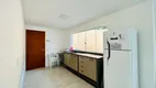 Foto 19 de Apartamento com 2 Quartos à venda, 70m² em Samambaia, Petrópolis