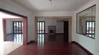 Foto 5 de Casa de Condomínio com 5 Quartos à venda, 871m² em Jardim São Luiz, Ribeirão Preto