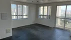 Foto 7 de Sala Comercial à venda, 39m² em Barra Funda, São Paulo