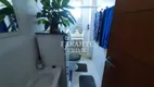 Foto 25 de Apartamento com 3 Quartos à venda, 160m² em Vila Caicara, Praia Grande