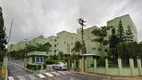 Foto 12 de Apartamento com 3 Quartos à venda, 91m² em Vila Independência, Limeira
