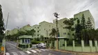 Foto 12 de Apartamento com 4 Quartos à venda, 90m² em Vila Independência, Limeira