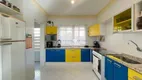 Foto 9 de Casa de Condomínio com 4 Quartos à venda, 205m² em Morada da Praia, Bertioga
