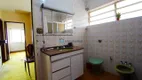 Foto 23 de Casa com 5 Quartos à venda, 342m² em Vila Mariana, São Paulo