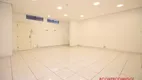 Foto 17 de Sala Comercial com 1 Quarto à venda, 70m² em Ipiranga, São Paulo