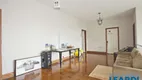 Foto 3 de Sobrado com 4 Quartos à venda, 700m² em Jardim Paulistano, São Paulo