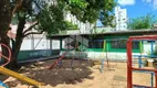 Foto 10 de Apartamento com 2 Quartos à venda, 57m² em Tristeza, Porto Alegre
