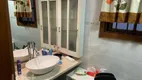 Foto 27 de Apartamento com 3 Quartos à venda, 152m² em Higienópolis, Porto Alegre