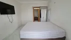 Foto 21 de Apartamento com 2 Quartos para alugar, 93m² em Vila Caicara, Praia Grande
