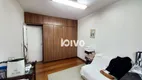 Foto 33 de Apartamento com 4 Quartos à venda, 140m² em Praça da Árvore, São Paulo