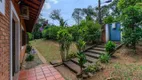 Foto 3 de Casa de Condomínio com 4 Quartos à venda, 476m² em Chácara do Peroba, Jandira