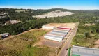 Foto 4 de Galpão/Depósito/Armazém à venda, 490m² em Fazenda São Borja, São Leopoldo