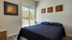 Foto 23 de Casa de Condomínio com 3 Quartos para venda ou aluguel, 270m² em Sítios de Recreio Gramado, Campinas