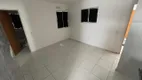 Foto 3 de Apartamento com 2 Quartos para alugar, 48m² em Vale do Gavião, Teresina