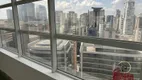 Foto 23 de Sala Comercial à venda, 477m² em Vila Olímpia, São Paulo