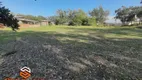 Foto 3 de Lote/Terreno à venda, 300m² em Santa Terezinha - Distrito, Imbé