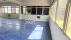 Foto 4 de Sala Comercial com 1 Quarto à venda, 74m² em Bosque, Campinas