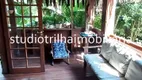 Foto 3 de Casa com 2 Quartos à venda, 80m² em Reino, Ilhabela