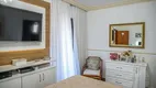 Foto 8 de Apartamento com 3 Quartos à venda, 208m² em Barcelona, São Caetano do Sul