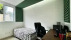 Foto 6 de Apartamento com 3 Quartos à venda, 80m² em Ouro Preto, Belo Horizonte