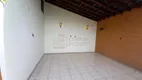 Foto 31 de Sobrado com 4 Quartos à venda, 350m² em Vila Rami, Jundiaí