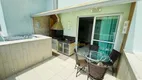 Foto 31 de Cobertura com 2 Quartos à venda, 128m² em Centro, Cabo Frio